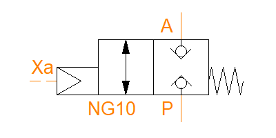 AK22101a-..